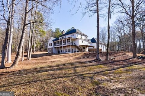 Single Family Residence in Monroe GA 3055A Spring Hill Drive.jpg
