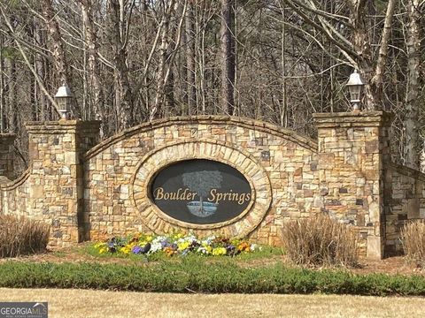  in Bishop GA 1371 Shoal Creek Way.jpg