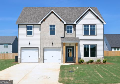 Single Family Residence in Bonaire GA 808 Brittany Nichole Ct. Lot 124.jpg