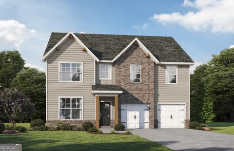 Single Family Residence in Bonaire GA 808 Brittany Nichole Ct. Lot 124.jpg