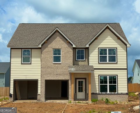 Single Family Residence in Bonaire GA 808 Brittany Nichole Ct. Lot 124.jpg