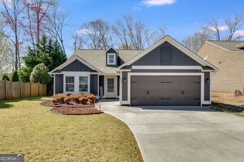 Single Family Residence in Villa Rica GA 245 Raleigh Way.jpg