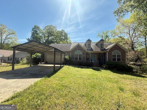 Single Family Residence in Lula GA 744 Rock Springs Road.jpg