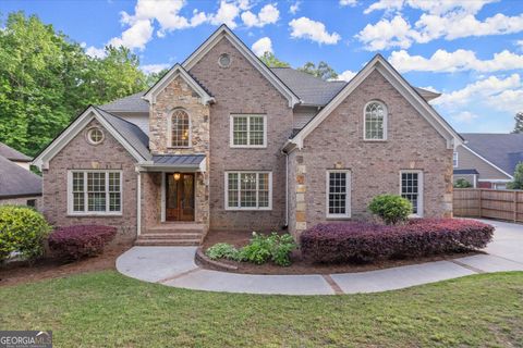 Single Family Residence in Roswell GA 980 Pine Grove Road.jpg