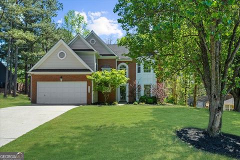 Single Family Residence in Marietta GA 1725 Silverchase Drive.jpg