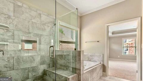 Single Family Residence in Watkinsville GA 1336 Prince Place.jpg
