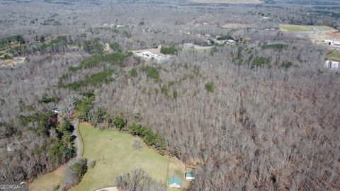  in Canton GA 0 Beavers Road.jpg