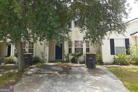 Single Family Residence in Jacksonville FL 5528 N Cabot Drive.jpg