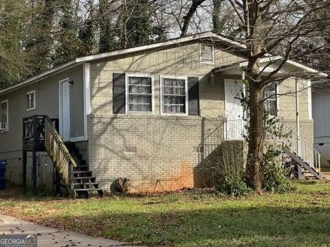 Single Family Residence in Atlanta GA 1171 Wedgewood Drive.jpg