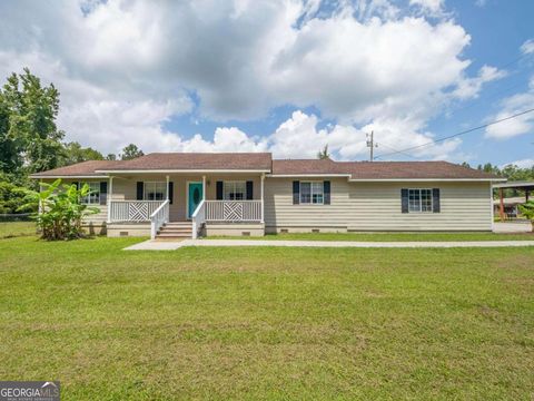 Single Family Residence in Brunswick GA 7028 Bushnell Everett Street.jpg