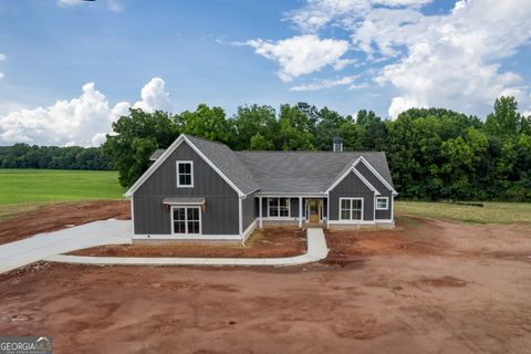 Single Family Residence in Buckhead GA 5340 Bethany Road.jpg