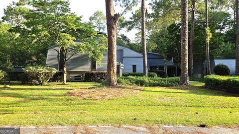 Single Family Residence in Statesboro GA 217 Wildwood Drive.jpg