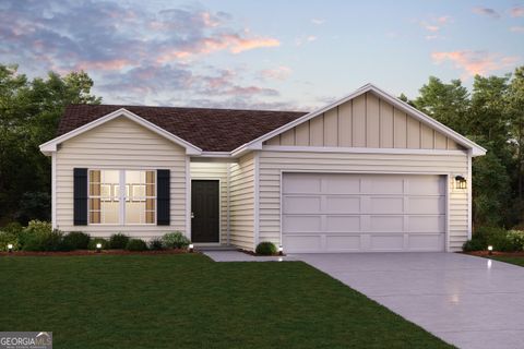Single Family Residence in WoodBine GA 102 Taylor Cove.jpg