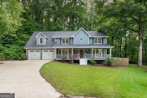 Single Family Residence in Kennesaw GA 4834 Shallow Creek Drive.jpg
