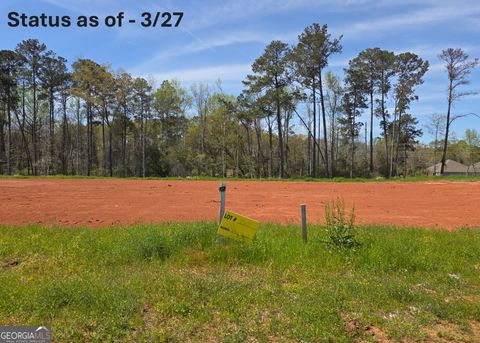 Single Family Residence in Perry GA 216 Obsidian Drive.jpg