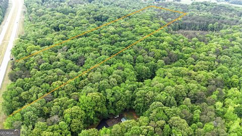 Unimproved Land in Roopville GA 0 HWY 27.jpg