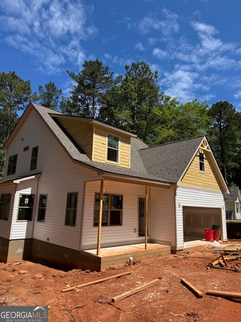 Single Family Residence in Monticello GA 97 Thrusher Court.jpg