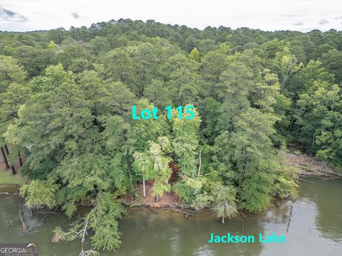  in Monticello GA 0 Goldfinch Drive #LOT 115.jpg