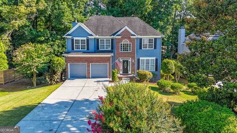 Single Family Residence in Canton GA 111 Springshade Lane.jpg