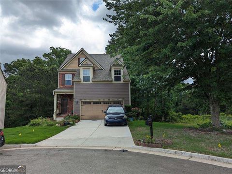 Single Family Residence in Alpharetta GA 3692 Archgate Court.jpg