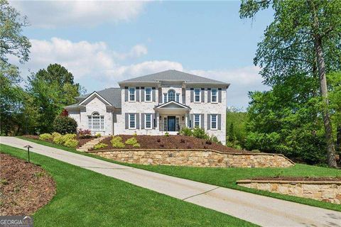Single Family Residence in Milton GA 590 Kensington Farms Drive.jpg