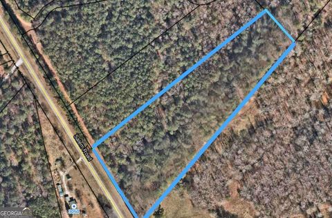  in Watkinsville GA LOT D Salem Road.jpg