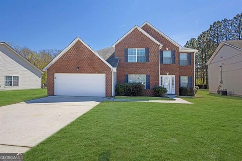 Single Family Residence in Atlanta GA 6251 Lamp Post Place.jpg