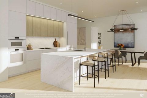Condominium in Atlanta GA 318 Sandy Springs Circle #120.jpg