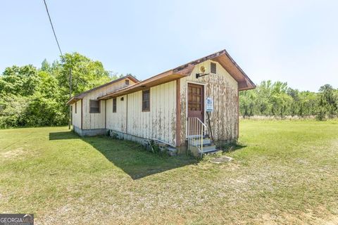 Single Family Residence in Danville GA 1779 Lucy Chapel Road 41.jpg