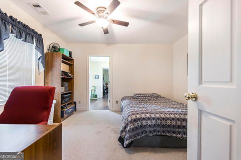Single Family Residence in Danville GA 1779 Lucy Chapel Road 21.jpg