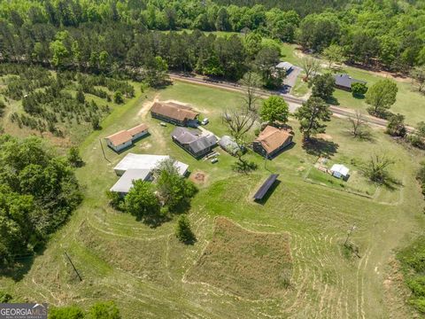 Single Family Residence in Danville GA 1779 Lucy Chapel Road 63.jpg