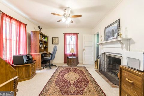 Single Family Residence in Danville GA 1779 Lucy Chapel Road 8.jpg