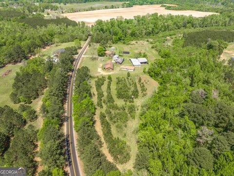 Single Family Residence in Danville GA 1779 Lucy Chapel Road 56.jpg