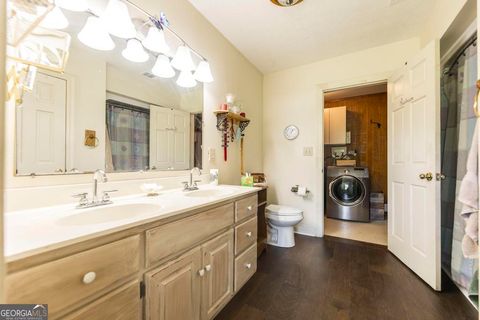 Single Family Residence in Danville GA 1779 Lucy Chapel Road 17.jpg