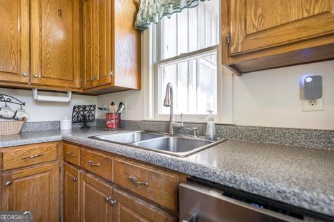 Single Family Residence in Danville GA 1779 Lucy Chapel Road 12.jpg