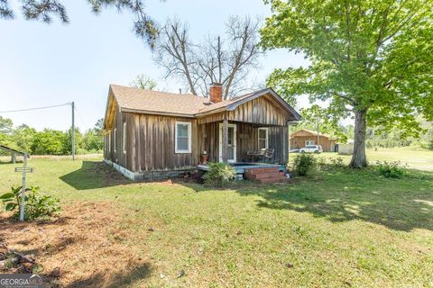 Single Family Residence in Danville GA 1779 Lucy Chapel Road 2.jpg