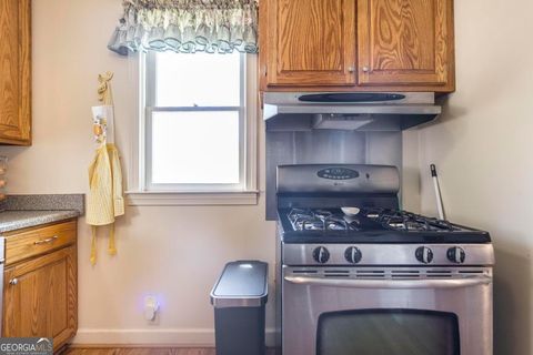Single Family Residence in Danville GA 1779 Lucy Chapel Road 13.jpg