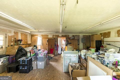 Single Family Residence in Danville GA 1779 Lucy Chapel Road 33.jpg