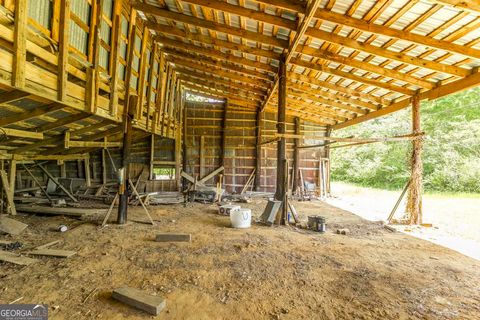 Single Family Residence in Danville GA 1779 Lucy Chapel Road 37.jpg