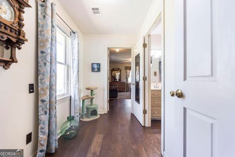 Single Family Residence in Danville GA 1779 Lucy Chapel Road 23.jpg