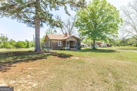 Single Family Residence in Danville GA 1779 Lucy Chapel Road 1.jpg