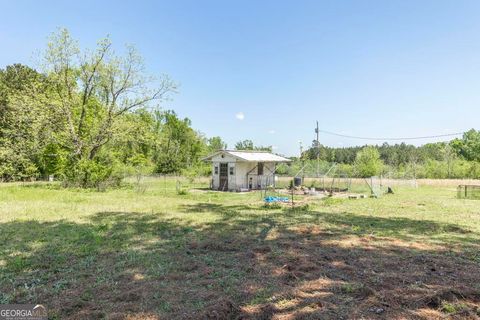 Single Family Residence in Danville GA 1779 Lucy Chapel Road 53.jpg