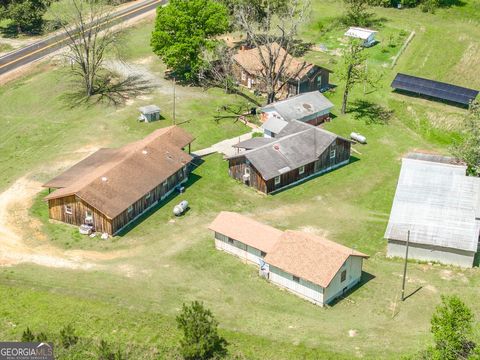 Single Family Residence in Danville GA 1779 Lucy Chapel Road 4.jpg
