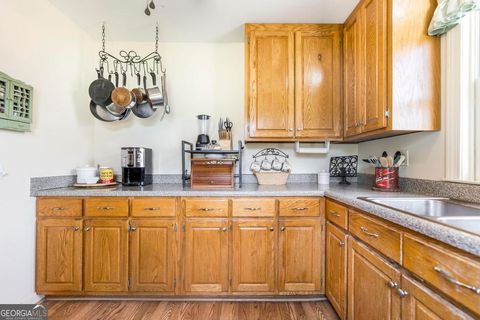 Single Family Residence in Danville GA 1779 Lucy Chapel Road 14.jpg