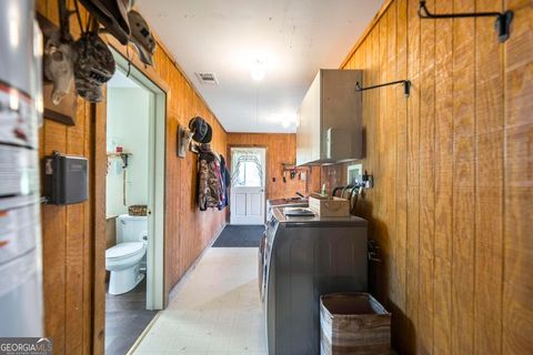 Single Family Residence in Danville GA 1779 Lucy Chapel Road 15.jpg