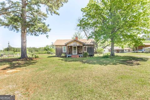 Single Family Residence in Danville GA 1779 Lucy Chapel Road.jpg