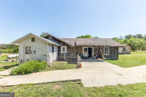 Single Family Residence in Danville GA 1779 Lucy Chapel Road 24.jpg
