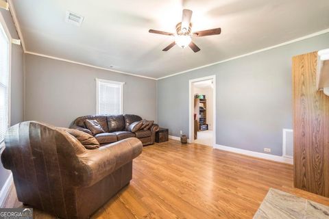 Single Family Residence in Danville GA 1779 Lucy Chapel Road 5.jpg