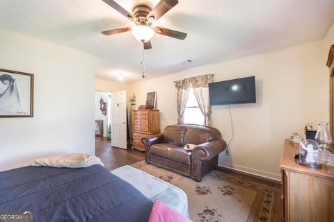 Single Family Residence in Danville GA 1779 Lucy Chapel Road 20.jpg