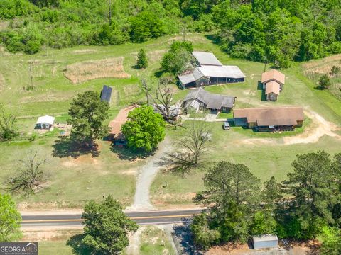 Single Family Residence in Danville GA 1779 Lucy Chapel Road 66.jpg